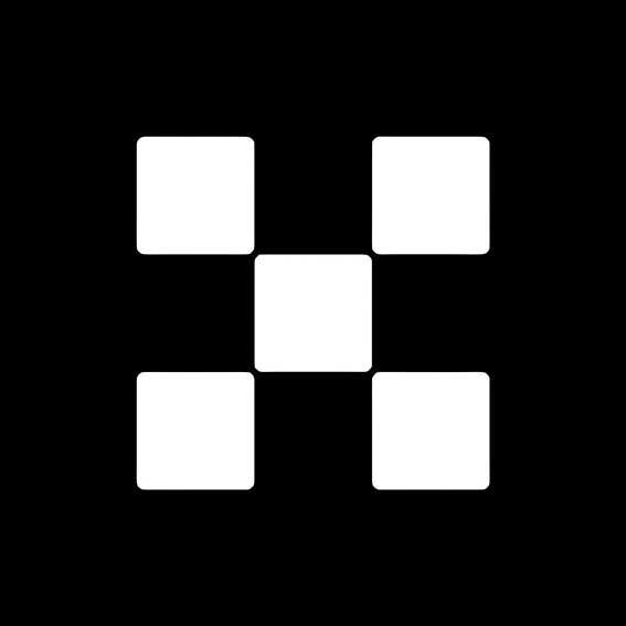 OK币钱包下载安装网交易界面